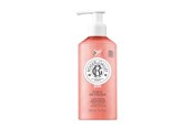 Lichaamsverzorging - Roger & Gallet Fleur De Figuier Hydrating Body Milk 250 ml - 3701436907754