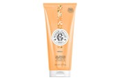 Lichaamsverzorging - Roger & Gallet Neroli Shower Gel For All Skin Types 200 ml - 3701436908072