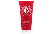 Lichaamsverzorging - Roger & Gallet Jean Marie Farina Shower Gel 200 ml. - 3701436912321