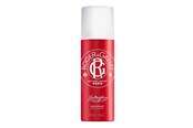 Parfum en geuren - Roger & Gallet Jean Marie Farina 24h Protection Deodorant 150 ml - 3701436912383