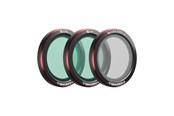 Fotofilters - Freewell NEO 2 Everyday Magnetic Filter Set – 3 pcs - FW-NE2-ESS