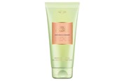Lichaamsverzorging - 4711 Acqua Colonia White Peach & Coriander Moisturizing Shower Gel 200 ml - 4011700745401