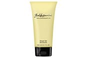 Lichaamsverzorging - Baldessarini Shower Gel 150 ml - 4011700902330