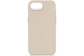 Mobiel - Covers & Cases - Decoded Leather Backcover for iPhone 16e - Clay - D25IPOSEBC6CY