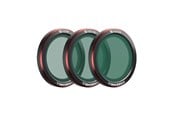 Fotofilters - Freewell Magnetic ND NEO 2 Standard Day Filter Set – 3 pcs - FW-NE2-STD