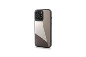 Mobiel - Covers & Cases - Decoded NikeGrind Leather MagSafe BackCase iPhone 13 Pro Clay - DNG22IPO61PBC8CY