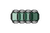 Fotofilters - Freewell Filter Set for O4 Air Unit Pro - FW-O4-STD