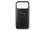 Mobiel - Covers & Cases - Peak Design Mobile Everyday Loop Case iPhone 17 Pro Max Black - M-LC-CE-BK-1