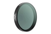 Accessoires voor actiecamera's - Freewell CPL Polarizing Filter for Action 6 - FW-OA6-CPL