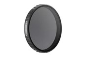 Accessoires voor actiecamera's - Freewell Glow Mist 1/4 Filter for Action 6 - FW-OA6-GMIST1/4