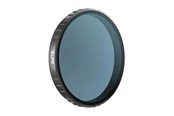 Accessoires voor actiecamera's - Freewell Light Pollution Reduction Filter 64 for Action 6 - FW-OA6-LPR