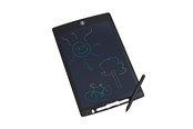 Creatief spelen - ET Toys LCD Drawing Tablet 12 - KR973332