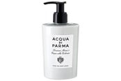 Lichaamsverzorging - Acqua di Parma Blu Mediterraneo Arancia di Capri Hydrating Hand Cream 30 ml - 8028713816178