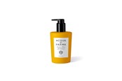 Lichaamsverzorging - Acqua di Parma Colonia Colonia Soft and Clean Liquid Soap For Hands 300 ml - 8028713816208