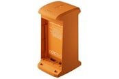 Drones - HOVERAir - Aqua Charging Hub - Orange - SP28H001