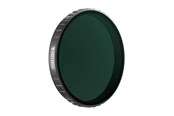 Accessoires voor actiecamera's - Freewell ND1000 Filter for Action 6 - FW-OA6-ND1000