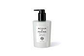 Lichaamsverzorging - Acqua di Parma Colonia Hydrating Hand Cream 300 ml - 8028713816215