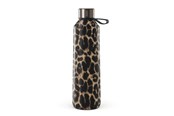 Keuken accessoires - Burga Player - Water Bottle 800ml - 948536