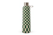 Keuken accessoires - Burga Ivy League - Water Bottle 800ml - 948550