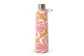 Keuken accessoires - Burga Aloha - Water Bottle 800ml - 948562