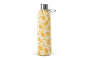 Keuken accessoires - Burga Lemon Tart - Water Bottle 800ml - 948574