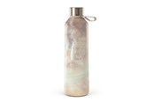Keuken accessoires - Burga Serene Sunset - Water Bottle 800ml - 948616