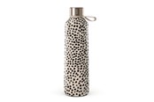 Keuken accessoires - Burga Almond Latte - Water Bottle 800ml - 948640