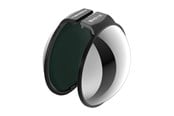 Accessoires voor actiecamera's - Freewell ND16 Neutral Density Filter for Osmo 360 - FW-OS360-ND16