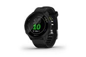 Smartwatch, Sporthorloge en Activity Tracker - Garmin Forerunner 55 - 010-02562-14