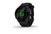 Smartwatch, Sporthorloge en Activity Tracker - Garmin Forerunner 55 - 010-02562-14