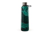 Keuken accessoires - Burga Emerald Pool - Water Bottle 800ml - 948642