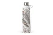 Keuken accessoires - Burga Snowstorm - Water Bottle 800ml - 948650