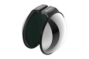 Accessoires voor actiecamera's - Freewell ND32 Neutral Density Filter for Osmo 360 - FW-OS360-ND32