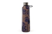 Keuken accessoires - Burga Velvet Night - Water Bottle 800ml - 948690