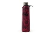 Keuken accessoires - Burga Femme Fatale - Water Bottle 800ml - 948692