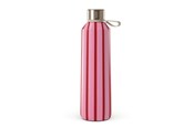 Keuken accessoires - Burga Favorite Bikini - Water Bottle 800ml - 948752