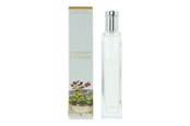 Parfum en geuren - Hermès Un Jardin A Cythere Eau De Toilette 15 ml - 3346130421894