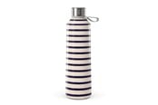Keuken accessoires - Burga Old Money - Water Bottle 800ml - 948760