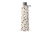 Keuken accessoires - Burga Derby Race - Water Bottle 800ml - 948762
