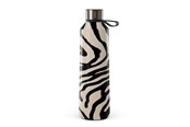 Keuken accessoires - Burga Imperial - Water Bottle 800ml - 948816