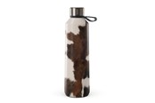 Keuken accessoires - Burga Celestial - Water Bottle 800ml - 948822