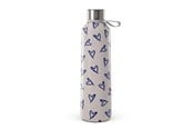 Keuken accessoires - Burga Love Me Right - Water Bottle 800ml - 948828
