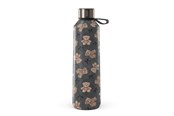 Keuken accessoires - Burga BFF - Water Bottle 800ml - 948834
