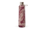 Keuken accessoires - Burga Tender Kiss - Water Bottle 800ml - 948846