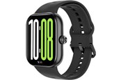 Smartwatch, Sporthorloge en Activity Tracker - Honor CHOICE INFOWEAR Watch 2 Pro - Black - 5504ADXS