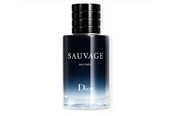 Parfum en geuren - Christian Dior Sauvage Eau Forte Parfum 60 ml - 3348901728829