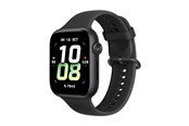 Smartwatch, Sporthorloge en Activity Tracker - Honor Watch 5 - 5502ABGQ