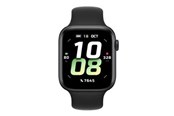 Smartwatch, Sporthorloge en Activity Tracker - Honor Watch 5 - 5502ABGQ