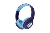 Headphones/Headsets - OTL - BLUEY - CORE WIRELESS HEADPHONES (Bluetooth) - BL1070