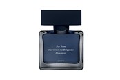 Parfum en geuren - Narciso Rodriguez Bleu Noir Eau de Parfum 50 ml - 3423222056063